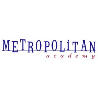 Baby Arts & Metropolitan Academy logo, Baby Arts & Metropolitan Academy contact details