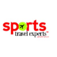 Sports Travel Experts logo, Sports Travel Experts contact details