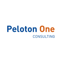 Peloton One Consulting LLC logo, Peloton One Consulting LLC contact details