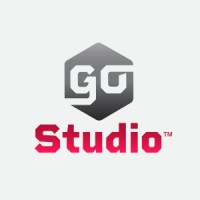 Go Studio logo, Go Studio contact details