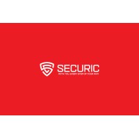 Securic LLC logo, Securic LLC contact details