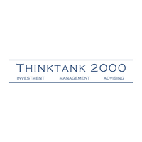 THINKTANK 2000 logo, THINKTANK 2000 contact details