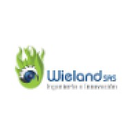 Wieland S.A.S. logo, Wieland S.A.S. contact details