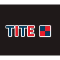 TITE Tecnología Inteligente logo, TITE Tecnología Inteligente contact details