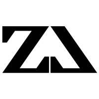 Zander Labs logo, Zander Labs contact details