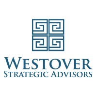 Westover Strategic Advisors logo, Westover Strategic Advisors contact details