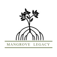 Mangrove Legacy logo, Mangrove Legacy contact details