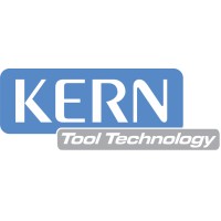 Kern Tool Technology d.o.o. logo, Kern Tool Technology d.o.o. contact details