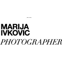 Marija Ivkovic Pty Ltd logo, Marija Ivkovic Pty Ltd contact details