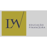 LW Educação Financeira logo, LW Educação Financeira contact details