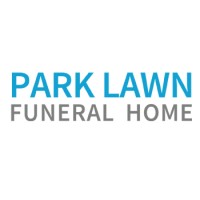 Park Lawn Funeral Home logo, Park Lawn Funeral Home contact details