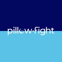 Pillow-Fight logo, Pillow-Fight contact details