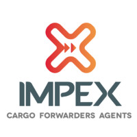 IMPEX CARGO FORWARDERS AGENTS logo, IMPEX CARGO FORWARDERS AGENTS contact details