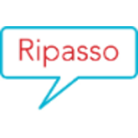 Ripasso Group Ltd logo, Ripasso Group Ltd contact details