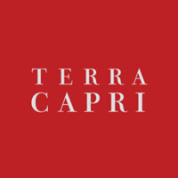 Terra Capri Empreendimentos logo, Terra Capri Empreendimentos contact details