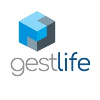 Gestlife Corretora de Seguros logo, Gestlife Corretora de Seguros contact details