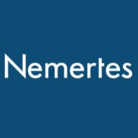 Nemertes Research logo, Nemertes Research contact details