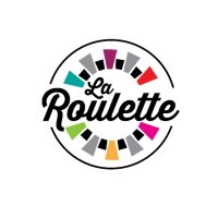 La Roulette logo, La Roulette contact details