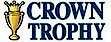 Crown Trophy logo, Crown Trophy contact details