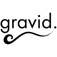 Gravid.ca logo, Gravid.ca contact details