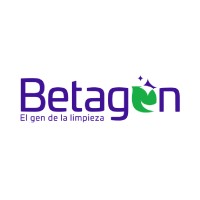 Betagen SAC logo, Betagen SAC contact details