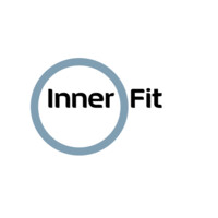 InnerFit NZ logo, InnerFit NZ contact details