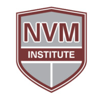 NeuroVisual Medicine Institute logo, NeuroVisual Medicine Institute contact details