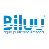 Biluu logo, Biluu contact details