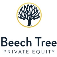 Beech Tree Private Equity logo, Beech Tree Private Equity contact details