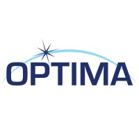 Optima Design Automation logo, Optima Design Automation contact details