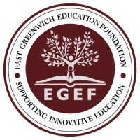 East Greenwich Education Foundation logo, East Greenwich Education Foundation contact details