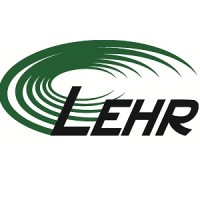 Lehr Engineering DPC logo, Lehr Engineering DPC contact details