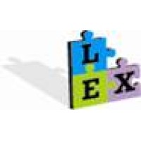 LEX Facilities Management; Ltd logo, LEX Facilities Management; Ltd contact details