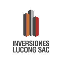 Inversiones Lucong logo, Inversiones Lucong contact details