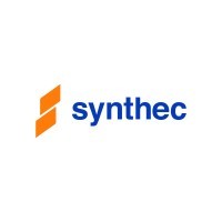 Synthec Solutions SAS logo, Synthec Solutions SAS contact details