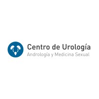 Centro de Urología, Andrología y Medicina Sexual logo, Centro de Urología, Andrología y Medicina Sexual contact details