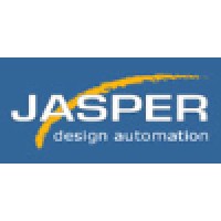 Jasper Design Automation logo, Jasper Design Automation contact details