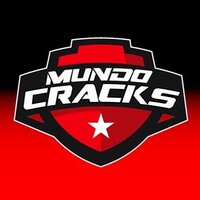 Mundo Cracks logo, Mundo Cracks contact details