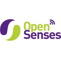 OpenSenses - Acessibilidade Comunicacional logo, OpenSenses - Acessibilidade Comunicacional contact details