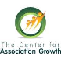 The Center for Association Growth (TCAG) logo, The Center for Association Growth (TCAG) contact details