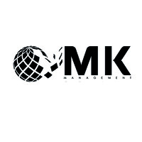 MK Global Holdings logo, MK Global Holdings contact details