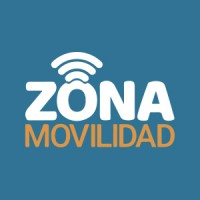 Zonamovilidad.es logo, Zonamovilidad.es contact details