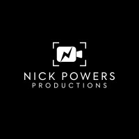 Nick Powers Productions, Inc. logo, Nick Powers Productions, Inc. contact details