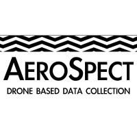 AeroSpect logo, AeroSpect contact details