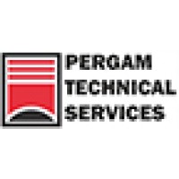 Pergam Technical Services - USA logo, Pergam Technical Services - USA contact details