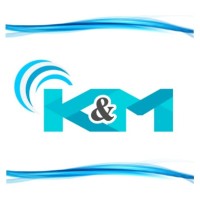 Kym Consulting Ing SAS logo, Kym Consulting Ing SAS contact details