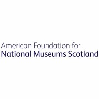 American Foundation for National Museums Scotland logo, American Foundation for National Museums Scotland contact details