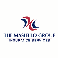 The Masiello Group Insurance Services logo, The Masiello Group Insurance Services contact details