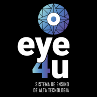 EYE4U SISTEMA DE ENSINO TECNOLÓGICO logo, EYE4U SISTEMA DE ENSINO TECNOLÓGICO contact details