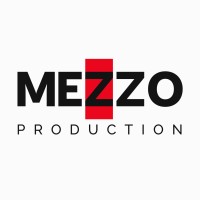 Mezzo Production logo, Mezzo Production contact details